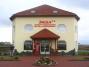 Imola Motel �s Vend�gl� (1)