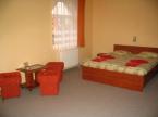 Imola Motel �s Vend�gl� (4)
