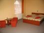 Imola Motel �s Vend�gl� (4)