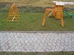 Imola Motel �s Vend�gl� (6)