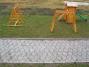 Imola Motel �s Vend�gl� (6)