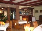 Imola Motel �s Vend�gl� (3)
