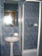 Imola Motel �s Vend�gl� (5)
