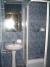 Imola Motel �s Vend�gl� (5)
