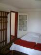 Cseke Vend�gh�z (3)