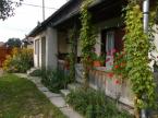 Cseke Vend�gh�z (2)