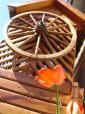 Cseke Vend�gh�z (10)