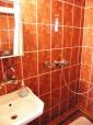 Cseke Vend�gh�z (8)