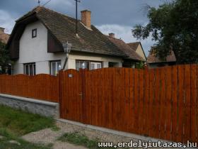 Cseke Vend�gh�z (1)