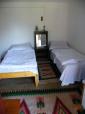 Cseke Vend�gh�z (6)