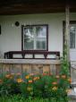 Cseke Vend�gh�z (9)