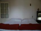 Cseke Vend�gh�z (4)