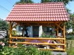 Cseke Vend�gh�z (12)