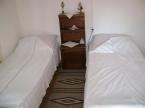 Cseke Vend�gh�z (5)