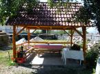 Cseke Vend�gh�z (11)