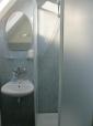 Bod�-Vend�gh�z Gyop�rka (11)