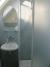 Bod�-Vend�gh�z Gyop�rka (11)