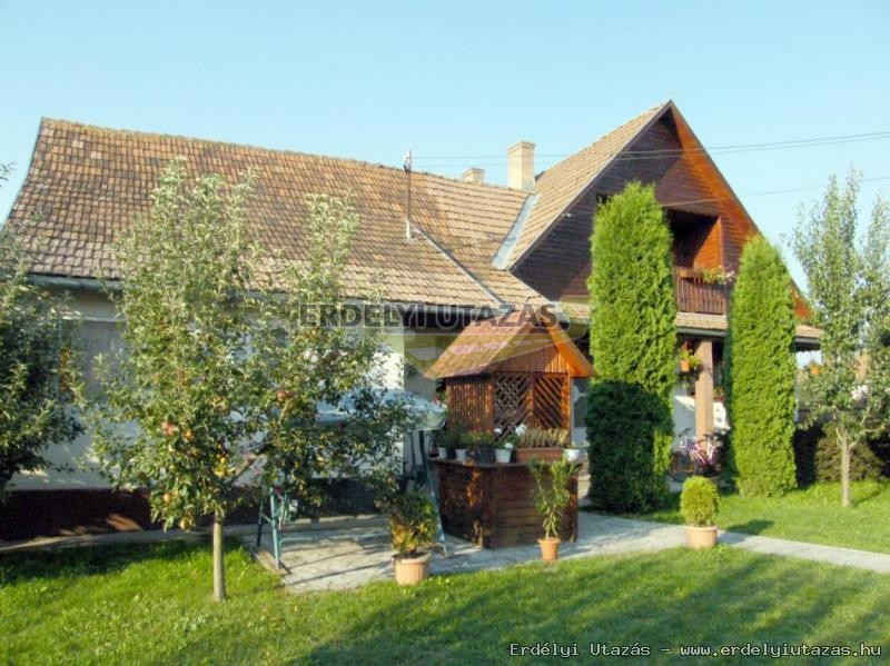 Bod-Guesthouse Gyoprka (6)