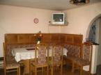Bod�-Vend�gh�z Gyop�rka (2)