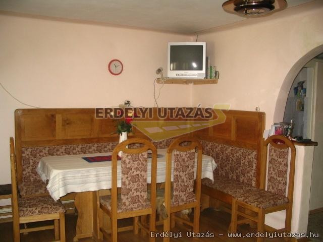 Bod-Guesthouse Gyoprka (2)