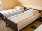 Bod�-Vend�gh�z Gyop�rka (13)