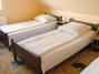 Bod�-Vend�gh�z Gyop�rka (13)
