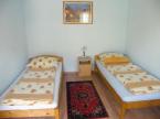 Bod�-Vend�gh�z Gyop�rka (7)