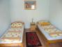 Bod�-Vend�gh�z Gyop�rka (7)