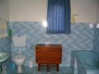 Bod�-Vend�gh�z Gyop�rka (5)