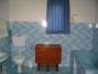 Bod�-Vend�gh�z Gyop�rka (5)