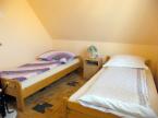 Bod�-Vend�gh�z Gyop�rka (12)