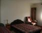 Bod�-Vend�gh�z Gyop�rka (4)