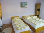 Bod�-Vend�gh�z Gyop�rka (9)