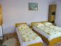 Bod�-Vend�gh�z Gyop�rka (9)