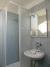 Bod�-Vend�gh�z Gyop�rka (10)