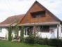 Bod�-Vend�gh�z Gyop�rka (1)