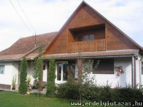 Bod�-Vend�gh�z Gyop�rka (1)