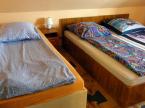 Bod�-Vend�gh�z Gyop�rka (14)