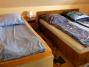 Bod�-Vend�gh�z Gyop�rka (14)