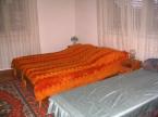 Bod�-Vend�gh�z Gyop�rka (3)