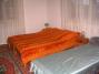 Bod�-Vend�gh�z Gyop�rka (3)
