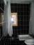 Adorj�n Vend�gh�z (3)