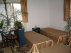 Adorj�n Vend�gh�z (2)
