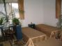 Adorj�n Vend�gh�z (2)
