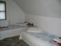 Adorj�n Vend�gh�z (1)