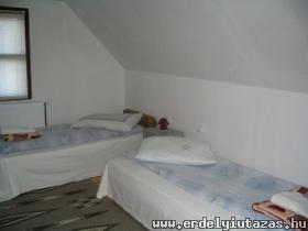 Adorj�n Vend�gh�z (1)