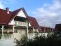 K�halmi - Sz�rv�ny - Di�kotthon (2)