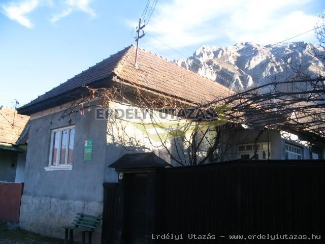 Borbly Guesthouse (1)