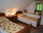 Dul� Annam�ria Vend�gh�za (4)