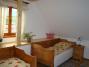 Dul� Annam�ria Vend�gh�za (6)